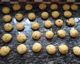 Masala Poori#Breakfast Contest recipe step 3 photo