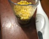Foto del paso 2 de la receta: Pastel de choclo en granos