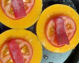 Foto del paso 7 de la receta: Solomillo Sinatra (a mi manera)