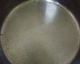 Foto langkah ke 2 dari resep Telur Asin Homemade.