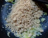 Foto langkah ke 4 dari resep Cwie Mie.