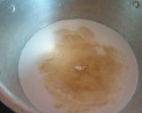Foto langkah ke 4 dari resep Puding Mozaik.