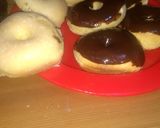 Foto del paso 6 de la receta: Donas para la merienda♥