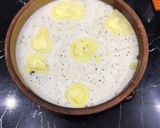 صورة لخطوة 7 من وصفة أرز معمر باللحم 🇪🇬