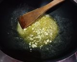 Foto langkah ke 2 dari resep Mac n Cheese (Eggless).