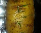Foto del paso 2 de la receta: Papas a la no se qué (versión 2)