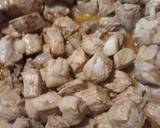 Sorrel and Pork Stew recipe step 5 photo