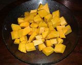 Foto del paso 4 de la receta: Sopa de verduritas