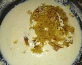 Apple Rabadi recipe step 5 photo