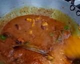 कड़ाही पनीर (kadai paneer recipe in hindi) रेसिपी चरण 6 फोटो