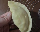 Foto langkah ke 13 dari resep Karipap.