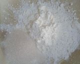 Foto langkah ke 2 dari resep Mochi Kelapa (lebih simple).