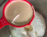 صورة لخطوة 7 من وصفة فتة باذنجان