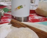 Foto del paso 2 de la receta: Crumble de manzana