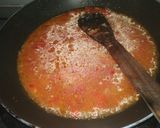 Foto langkah ke 2 dari resep Terong Balado.