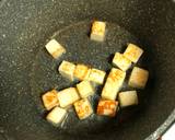 Aloo Matar Paneer recipe step 1 photo