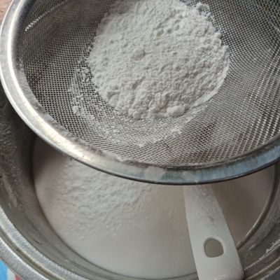 Langkah 3