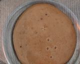 A picture of step 6 of Imli Aloo Bukhara sharbat.
