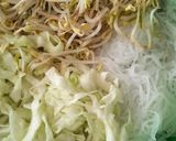Foto langkah ke 3 dari resep Soto Kudus.