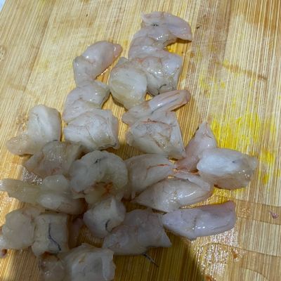 Langkah 2