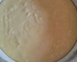 Foto del paso 2 de la receta: Tarta de Manzana