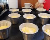 Foto del paso 4 de la receta: Lemonies🍋🤤