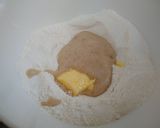 Foto del paso 2 de la receta: Figacitas de manteca