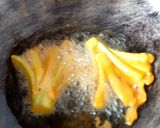 ঝিঙে বড়া রেসিপির ধাপ 2 ছবি