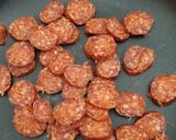 Rakott krumpli recept fázis 2 fotója