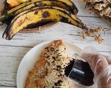 Foto langkah ke 7 dari resep Pisang Goreng Crispy.