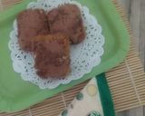 Foto langkah ke 4 dari resep Nugget pisang.