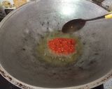 Foto langkah ke 2 dari resep Masak ikan sarden (kaleng).