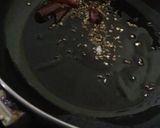 रस्म और तमारिंड चावल (Rasam aur Tamarind chawal recipe in hindi) रेसिपी चरण 1 फोटो