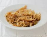 Foto del paso 1 de la receta: Aderezo de Chipotle
