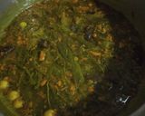 Foto langkah ke 2 dari resep Jamu Sinom.