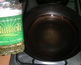 Foto del paso 10 de la receta: Subuta - 酢豚