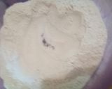 Foto del paso 4 de la receta: Pemoles y galletitas ❤