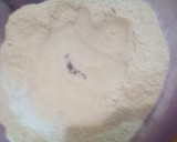 Foto del paso 4 de la receta: Pemoles y galletitas ❤