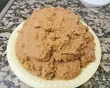 Foto del paso 4 de la receta: Canelons