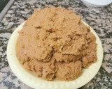 Foto del paso 4 de la receta: Canelons