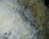 Foto del paso 19 de la receta: Risotto tres colores tres sabores