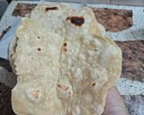 Foto del paso 12 de la receta: Masa de rapiditas/tacos