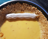 Foto del paso 10 de la receta: Lemon Pie en Sartén Essen🍋