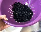 Foto del paso 2 de la receta: Porotos estilo indio