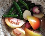 Foto langkah ke 1 dari resep Sambel Ijooo.