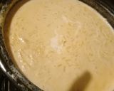 Foto del paso 3 de la receta: Arroz con leche!!