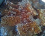 Foto langkah ke 2 dari resep Krengsengan Tempe.