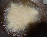 Foto langkah ke 3 dari resep Tumis cumi.
