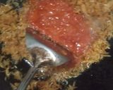 Foto langkah ke 2 dari resep Balado Terong Ebi.