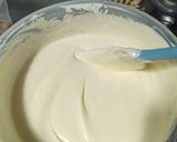 Foto del paso 3 de la receta: Tiramisú